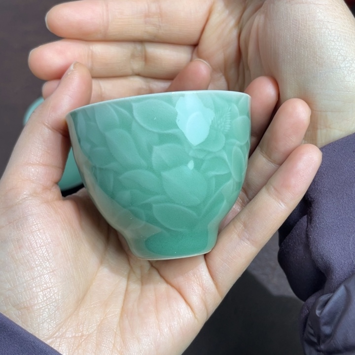 哈哈哈哈哈哈小**玉哈哈哈