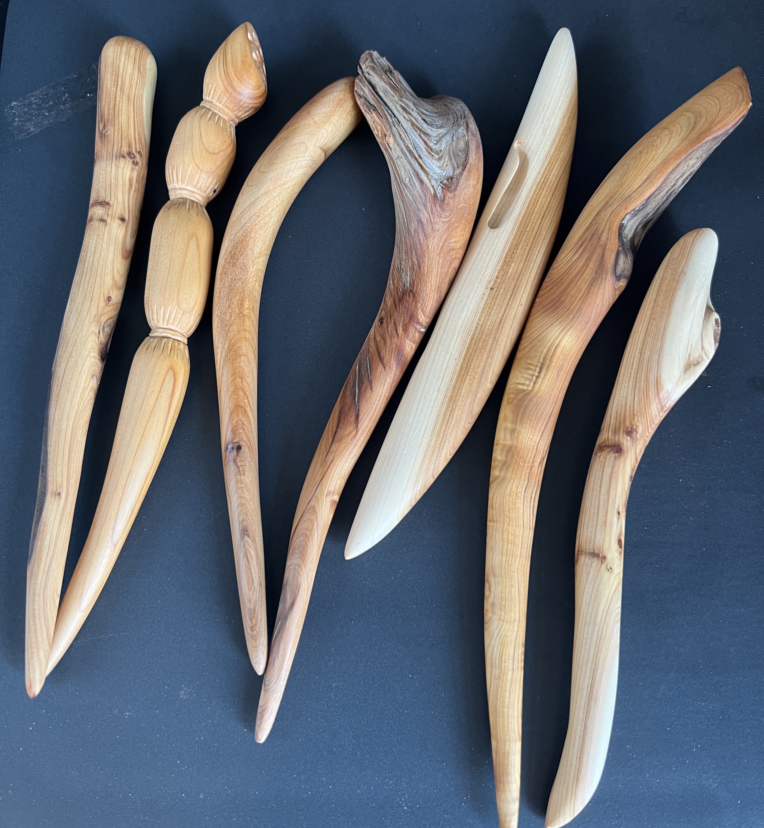 新号开播链接有Fu利随行发簪