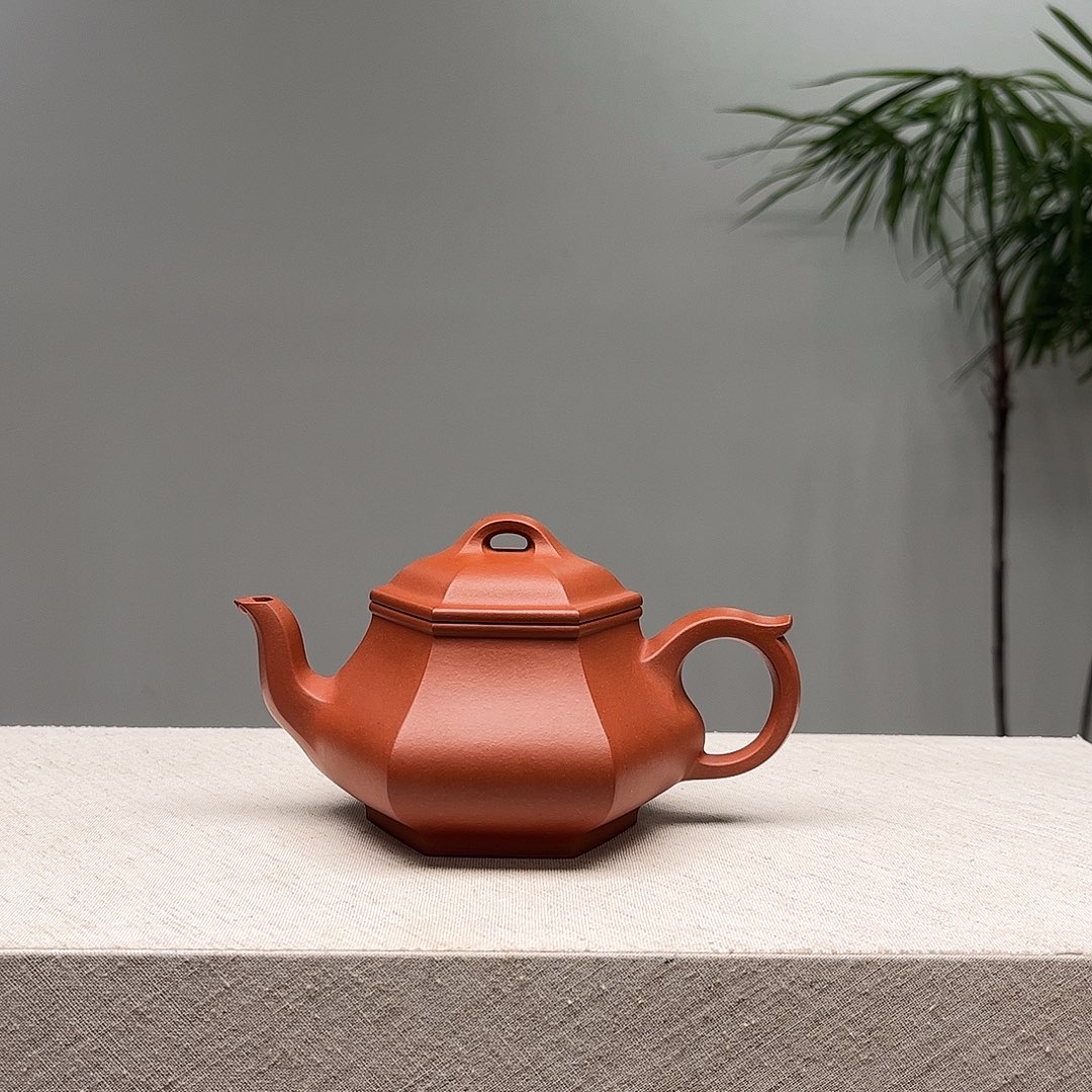 披***喵紫砂茶宠大概就恐惧感改变你呢