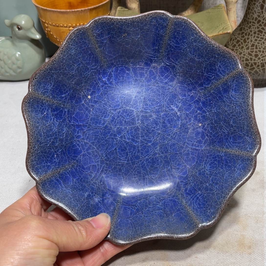 一****～陶瓷瓷瓷瓷瓷瓷瓷瓷瓷