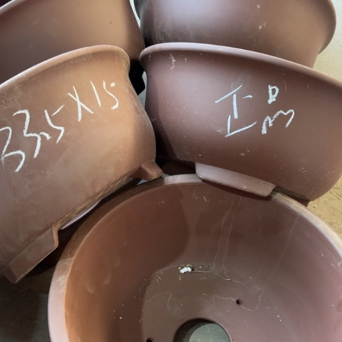 110-5。   33.5-15。 