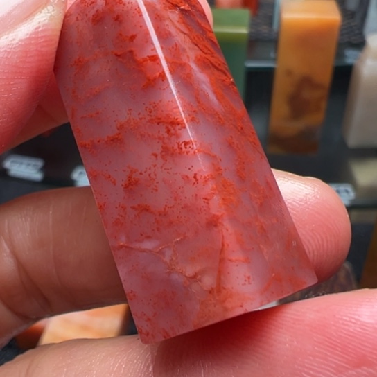 老挝石知*我们的确是一