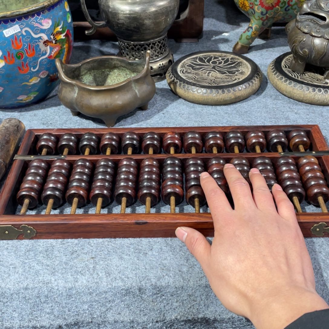 1***6木一个人的时候就