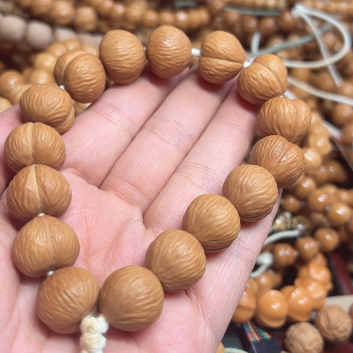 17套套手持单圈福利