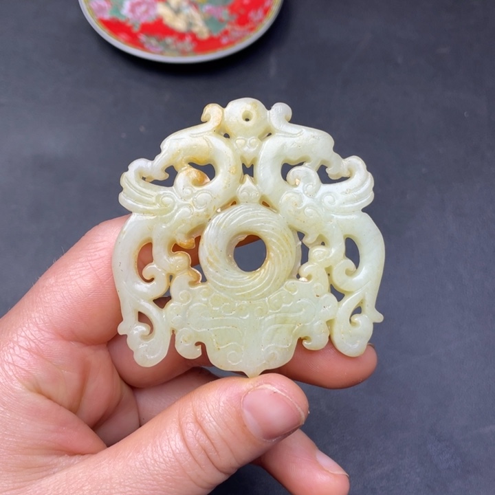 【闪购商品】其他。                 