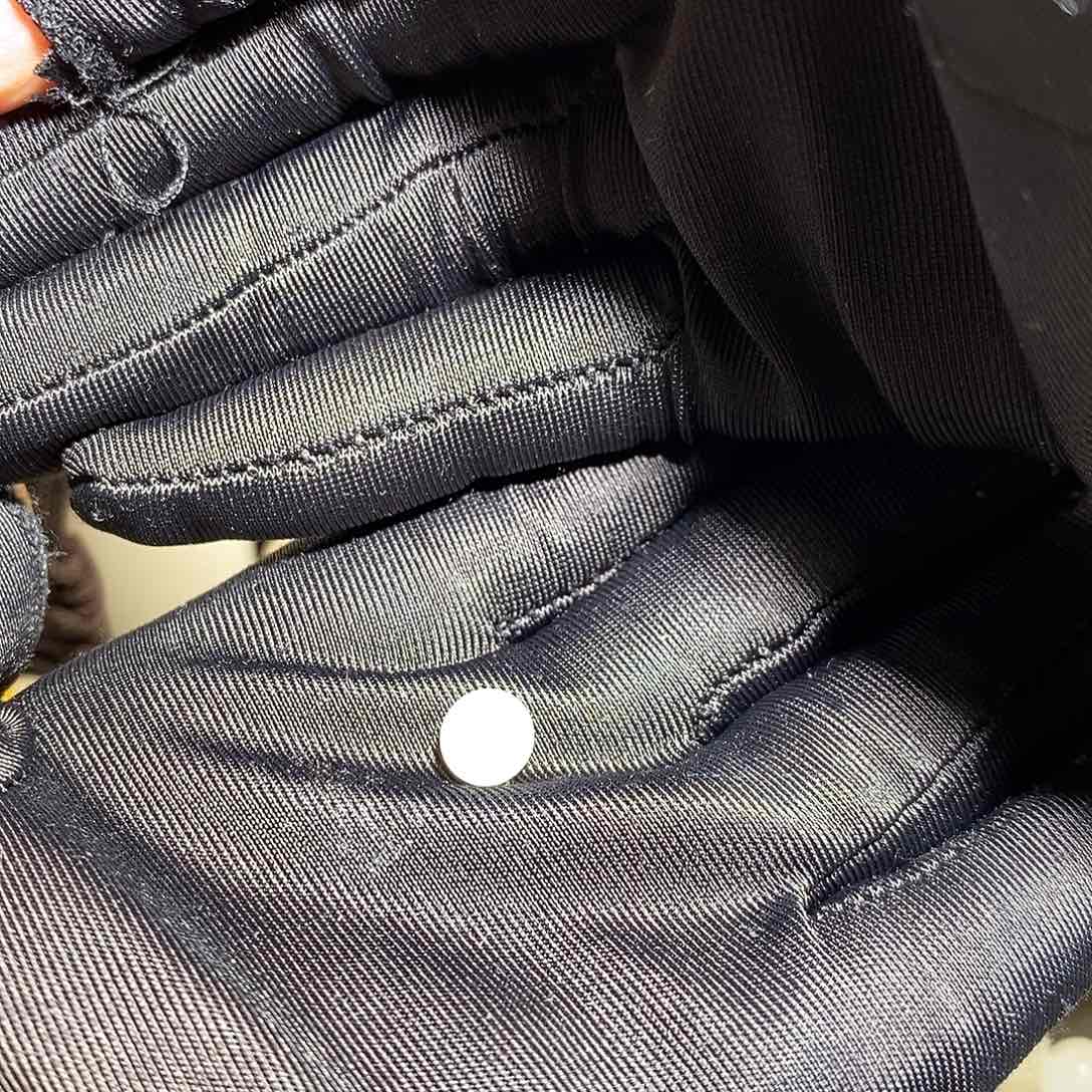 和田玉颈饰未镶嵌飞**鹰