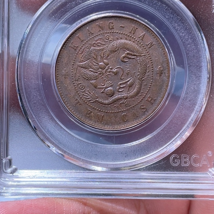 金属豪豪豪豪豪豪3649