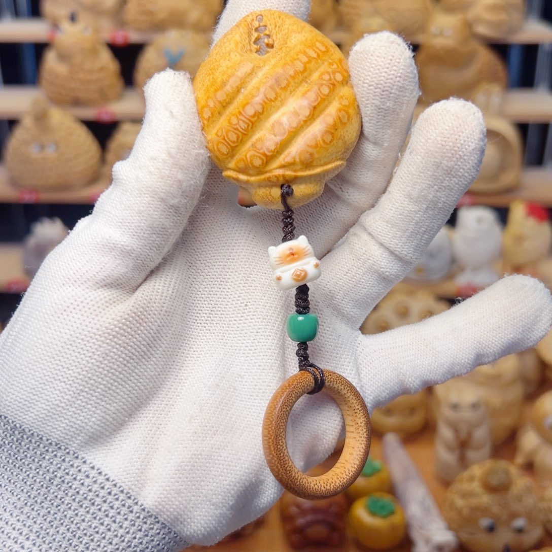 竹类手里有钱11111111111