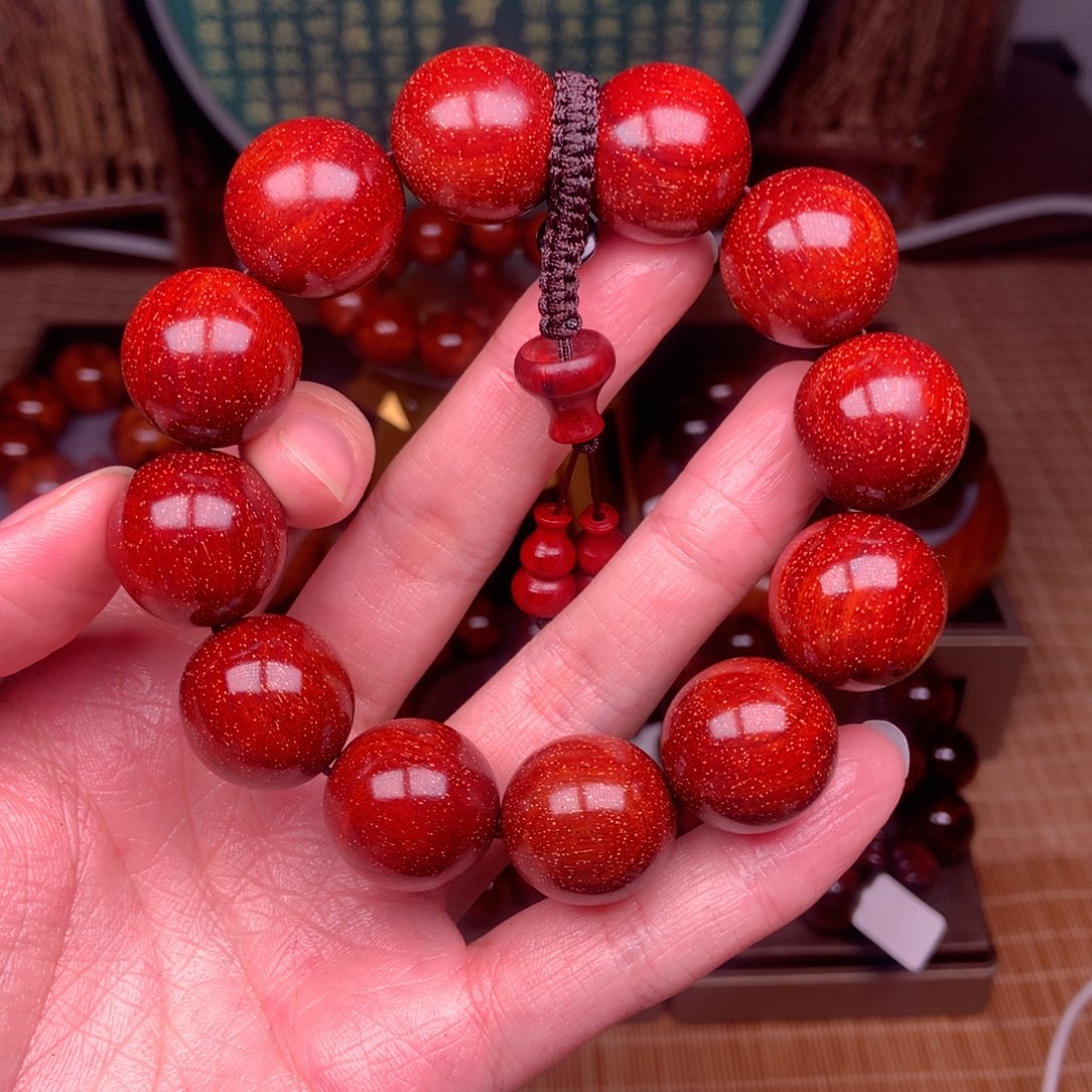 檀香紫檀（小叶紫檀）万3w