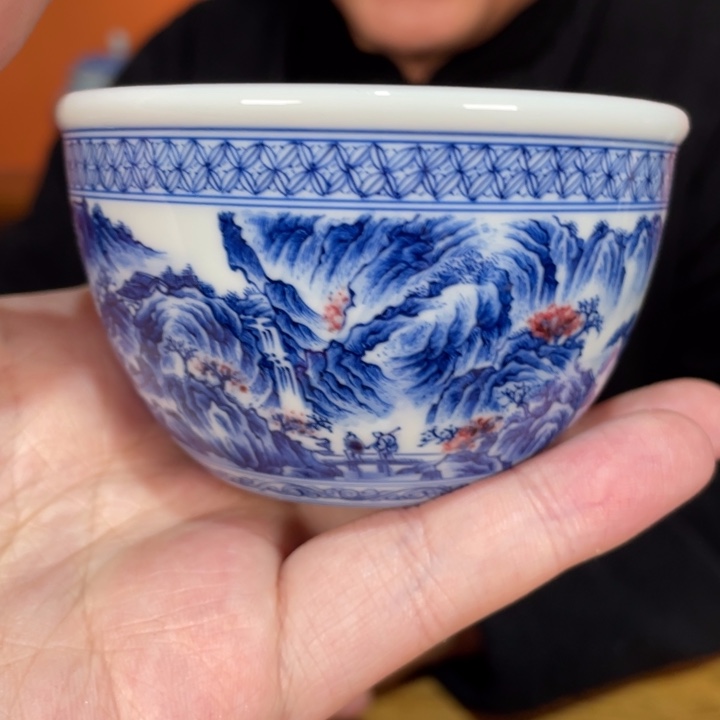 盘福利来啦，福利来啦，福利来啦，