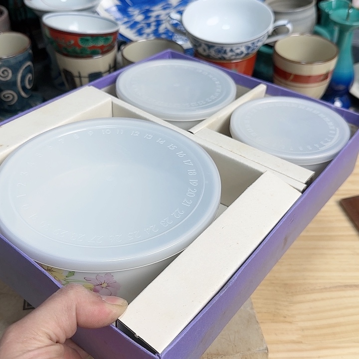 瓷片啊啊啊啊啊啊啊啊啊