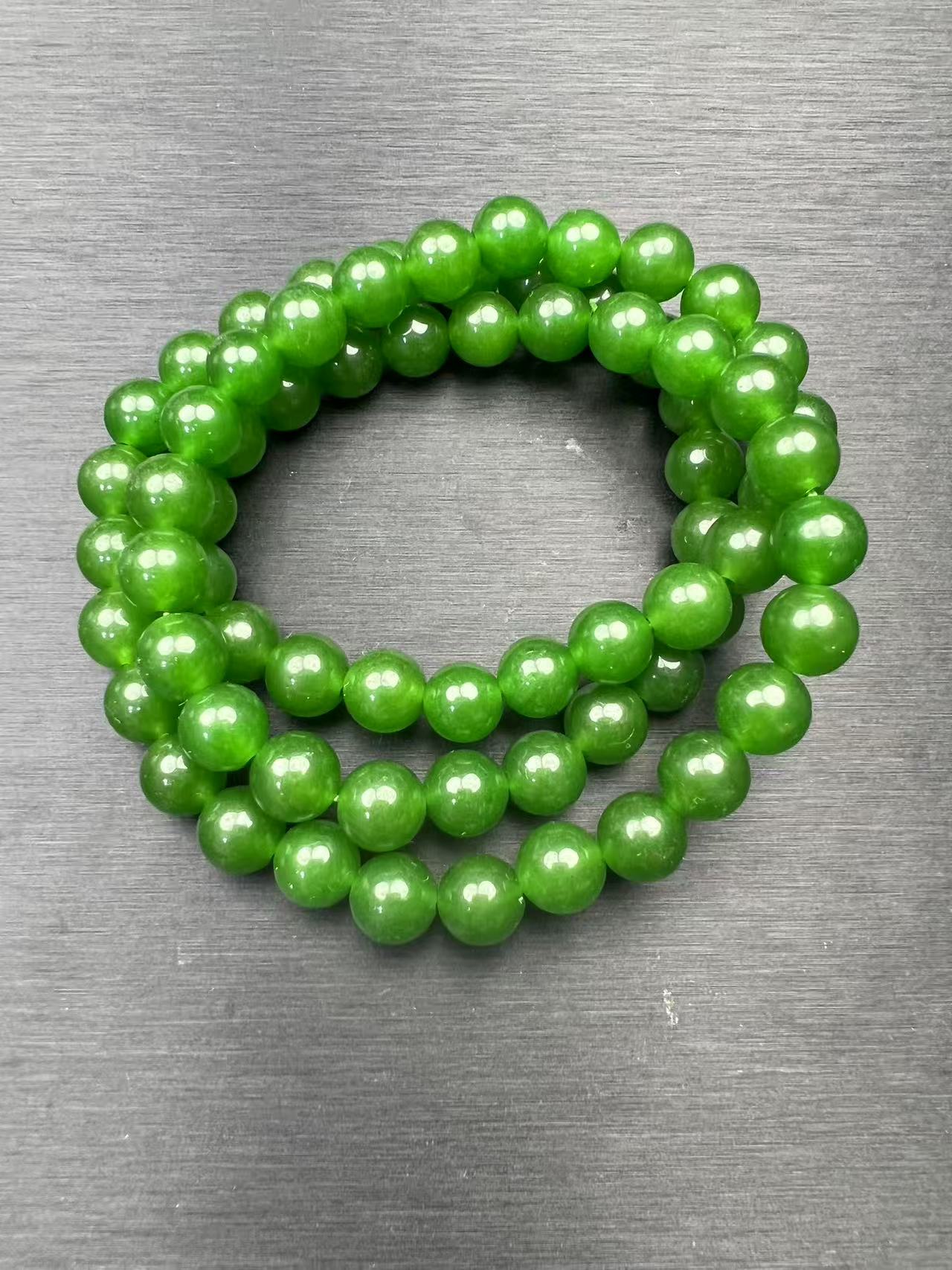 精美设计款多圈手串*LQ103