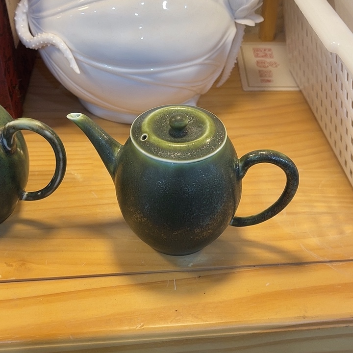 福利待遇多多哦哦哦