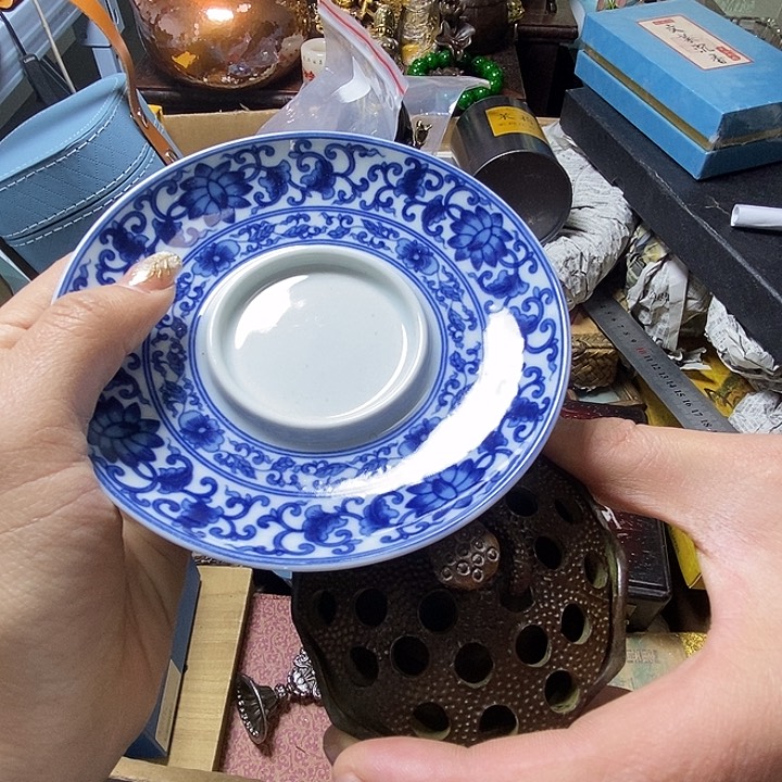 瓷器瓷器瓷器瓷器