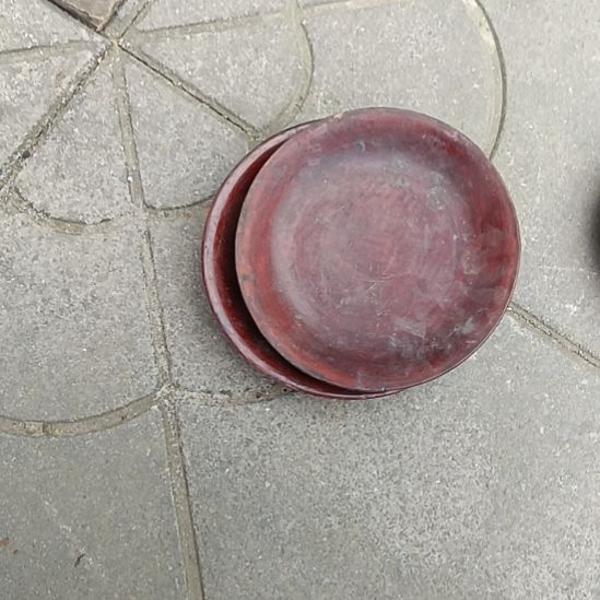 默***段两个木盘子888888888