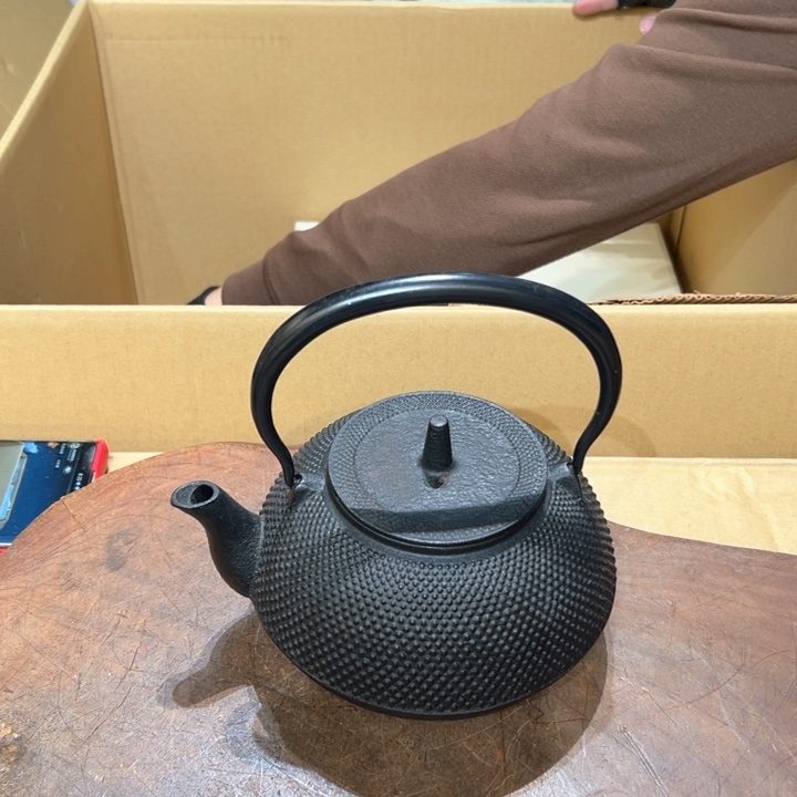 瓷器周边默认瑕疵1