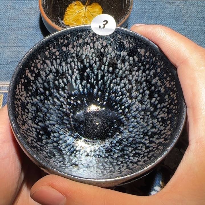 a***a茶盏15米包邮，15米包邮