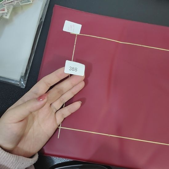 388瓷哈哈哈哈哈哈哈哈