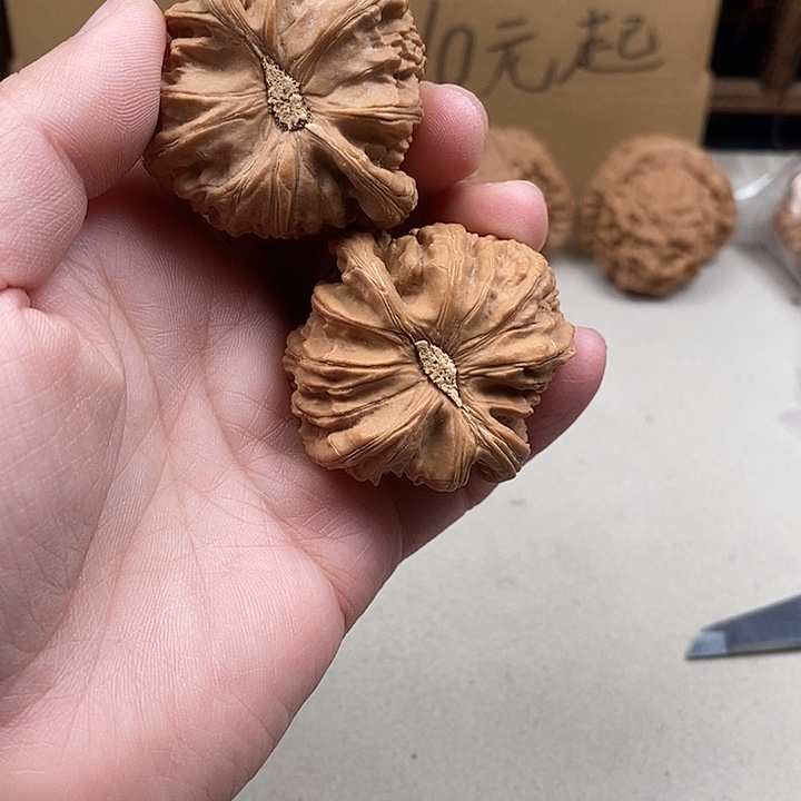 人***烟吊坠龙脊菩提32.32.32.32.32