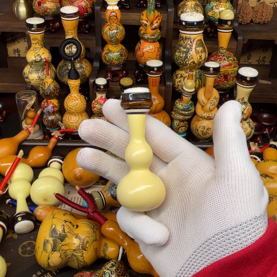 【***】好厉害厉害厉害厉害厉害了