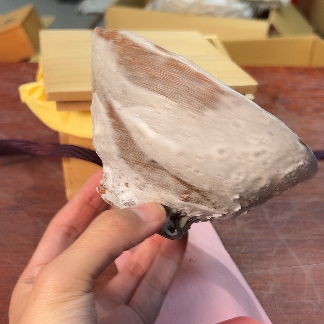 陶瓷中古艺术工艺美术品