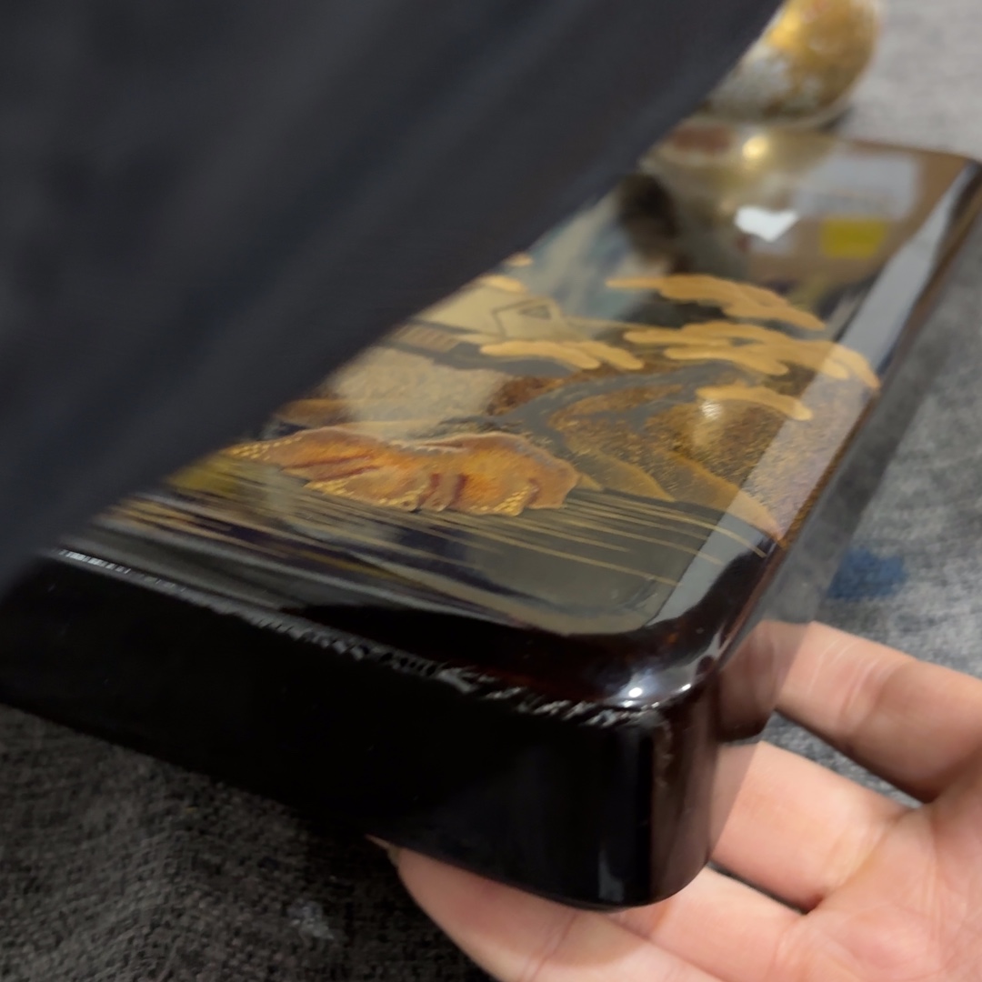 非常好看漂亮的物品 