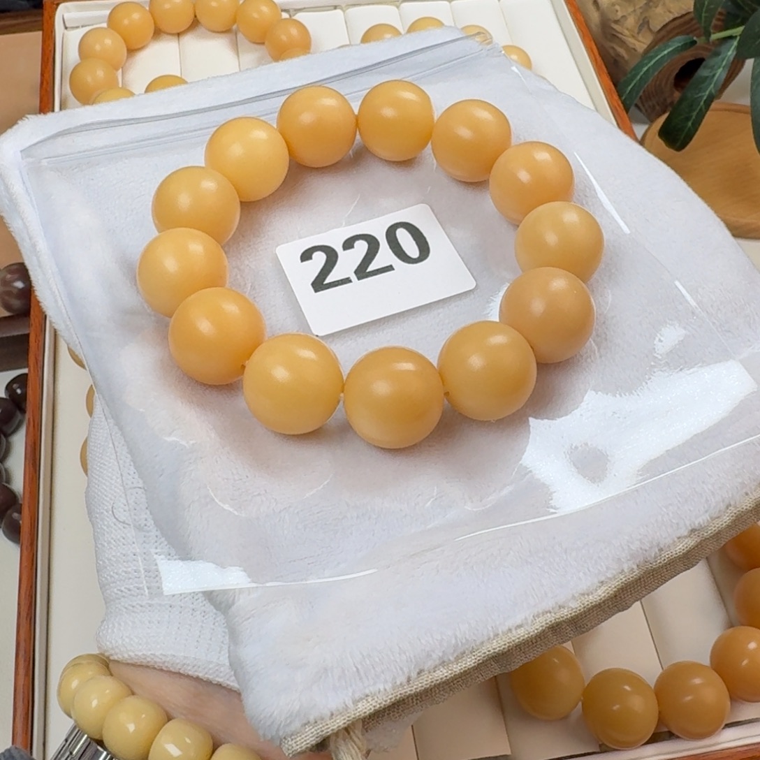 照***镜菩提根/象牙果吊坠纯天然20干磨瑕疵