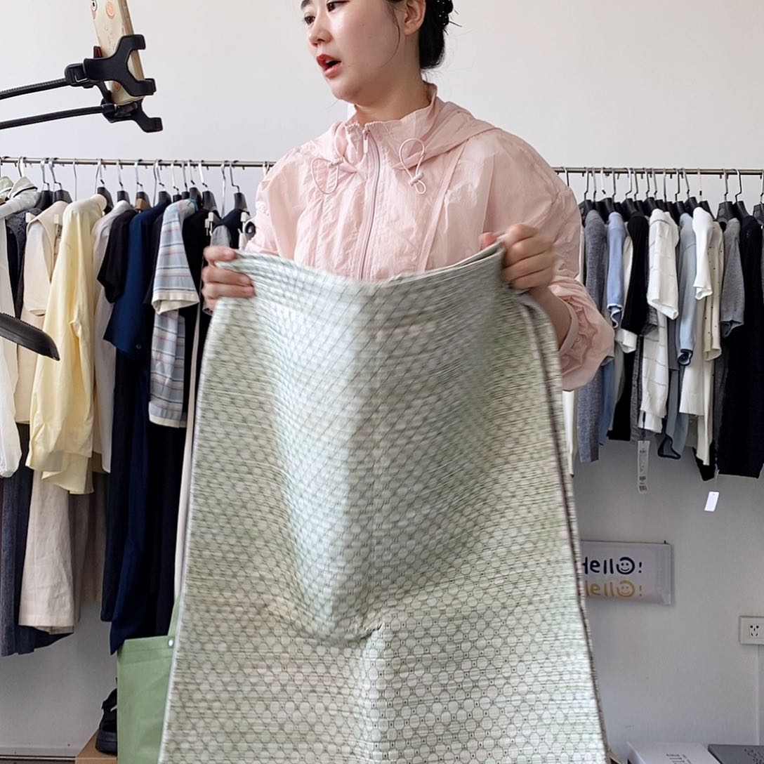 1.8✖️2米三件套床品