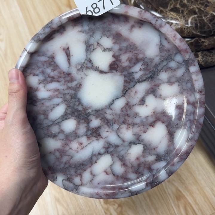 J871！。。。。。。。。。。。。。。