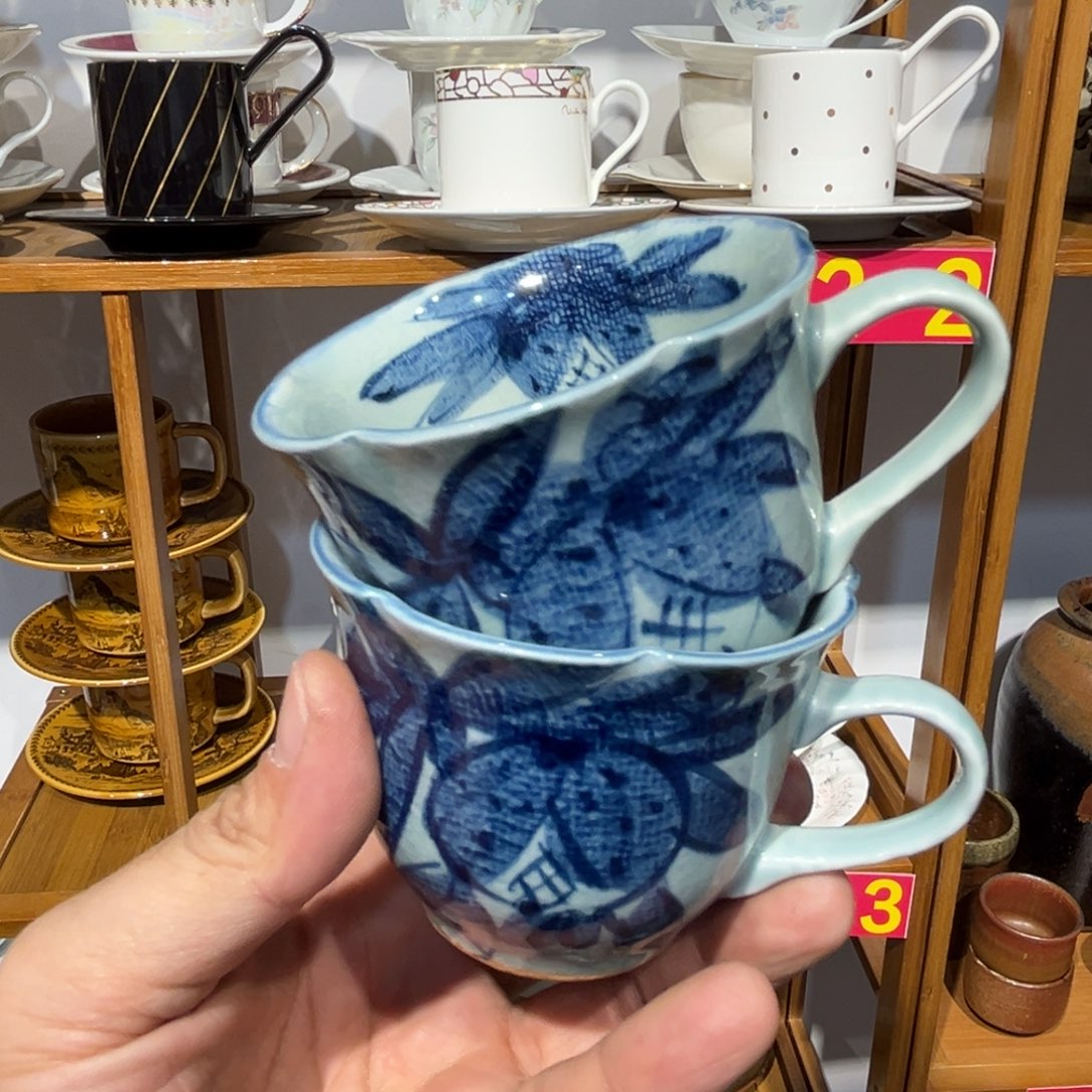 紫砂老四外瓷满25米包邮96