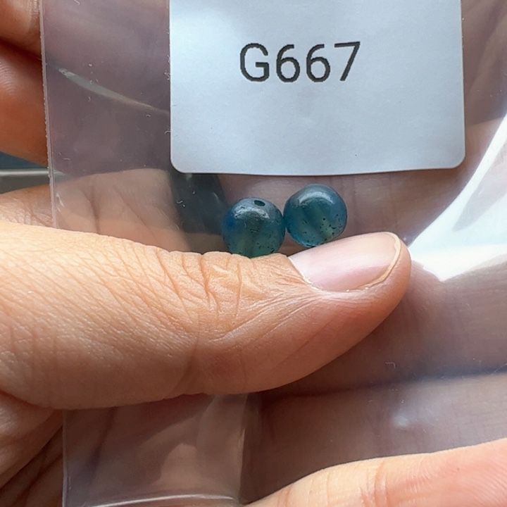 合金玛瑙/玉髓珠宝半成品