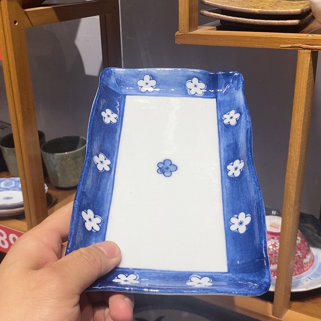 瓷片全场满28元包邮，第111