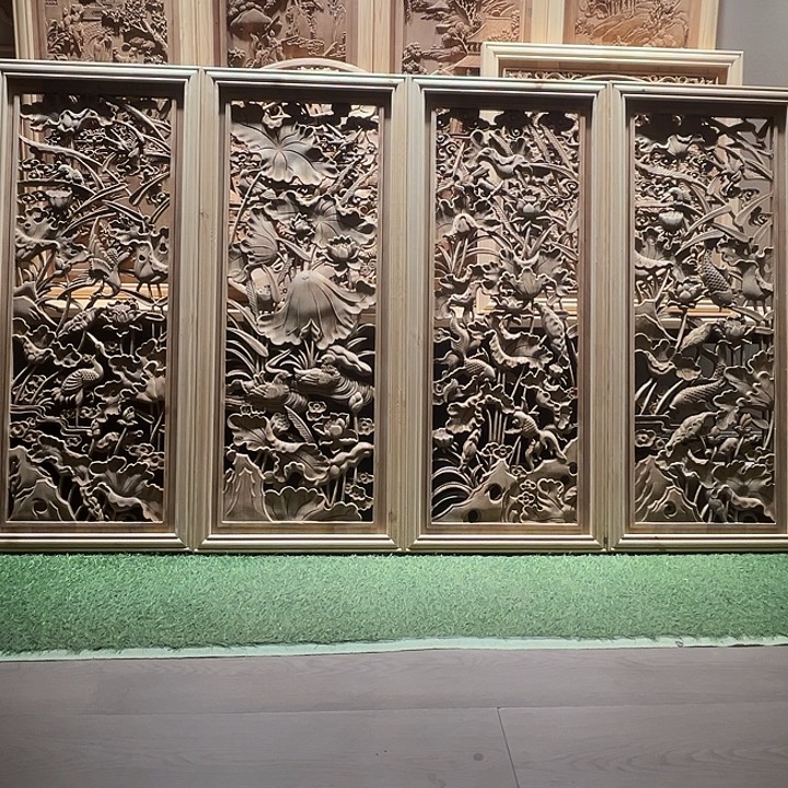 ゝ***࿐大叶紫檀（黑酸枝木类）你们要