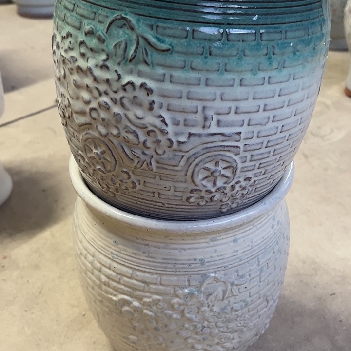 正品高度21厘米口径20