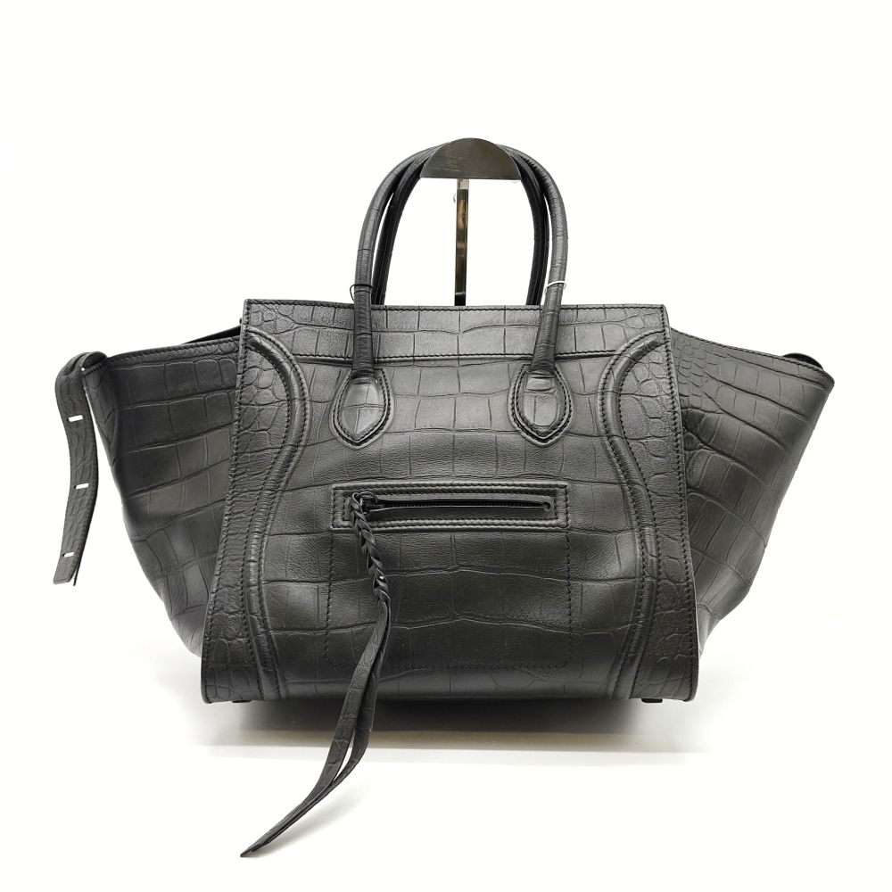 元品奢选/95新/思琳/文件夹/SN-X465874