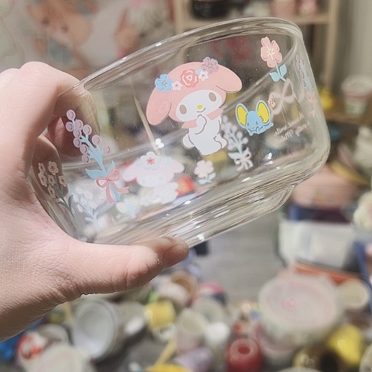 杯微瑕可爱满20包邮可爱