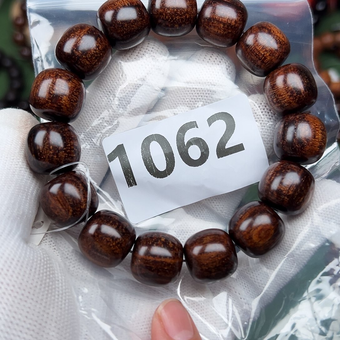 贡木其他1516巴贡老型