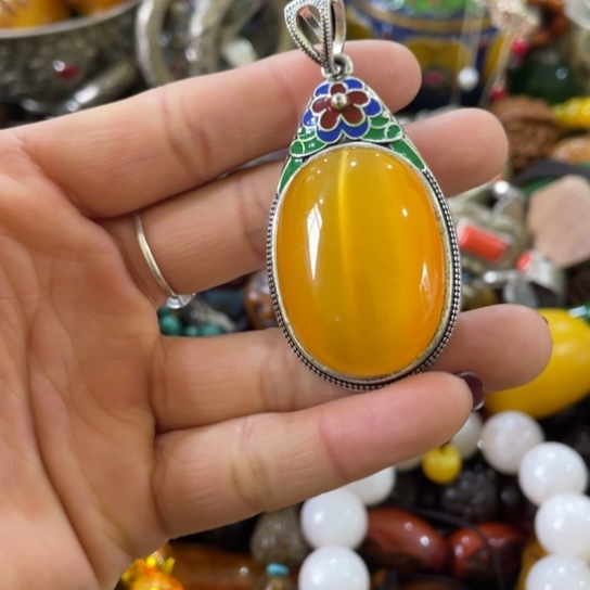 其他宫廷影视老旧工艺摆件