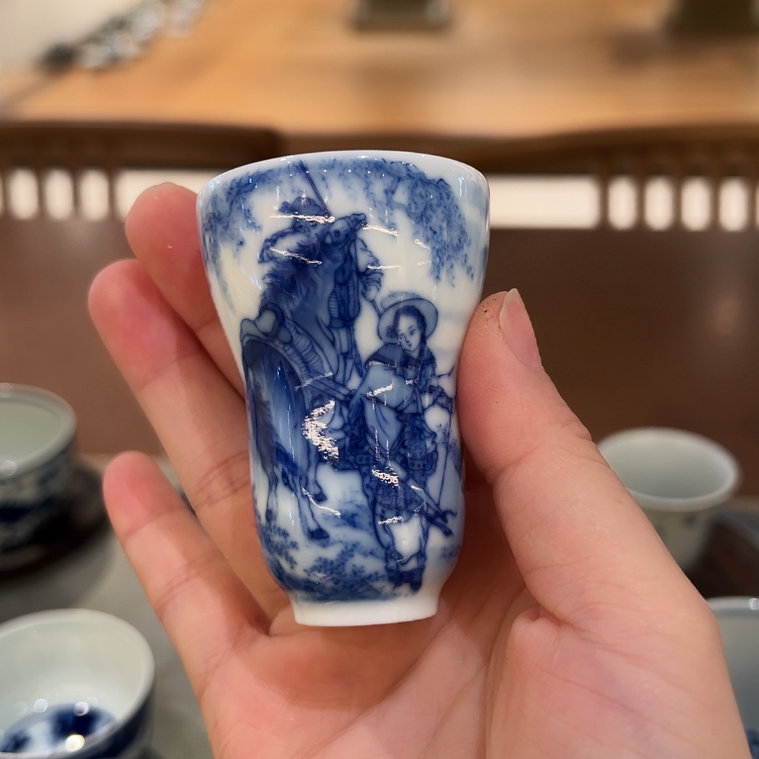 不吱声就是玩玩玩X系列