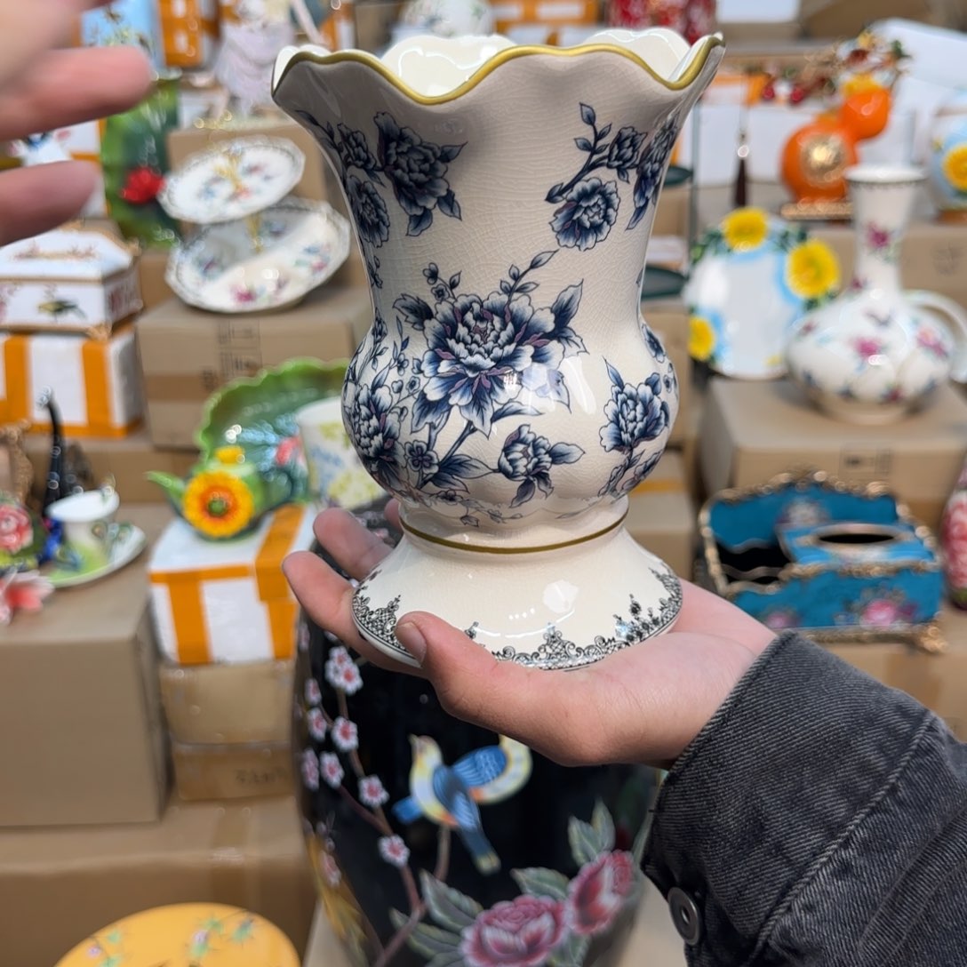 瓷片样品样品样品