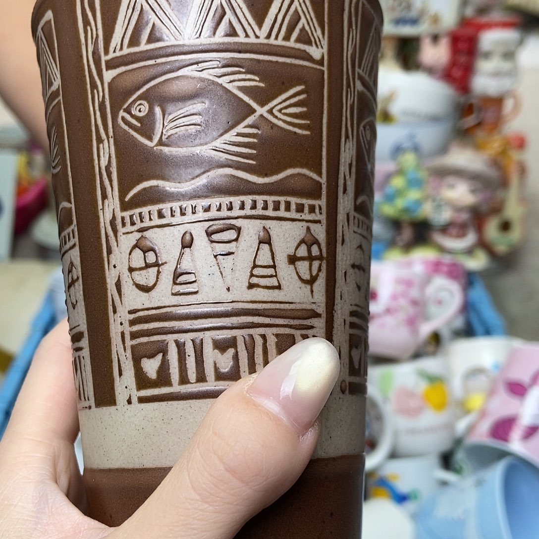 J***g瓷片陶瓷退货拉黑