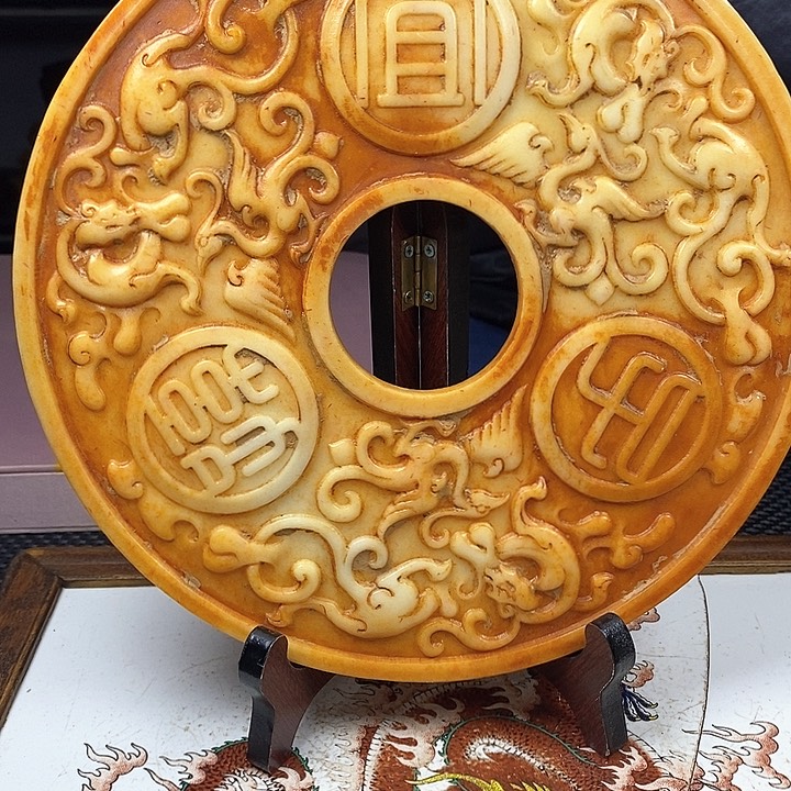 紫砂闪购商品一图一物