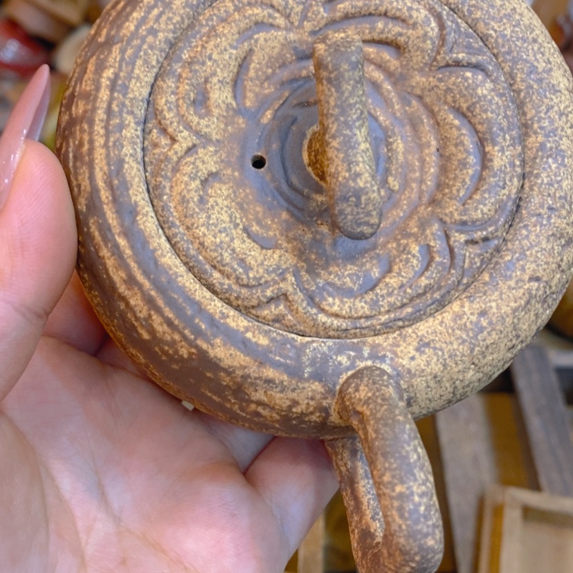 【闪购商品】99999999999999999999