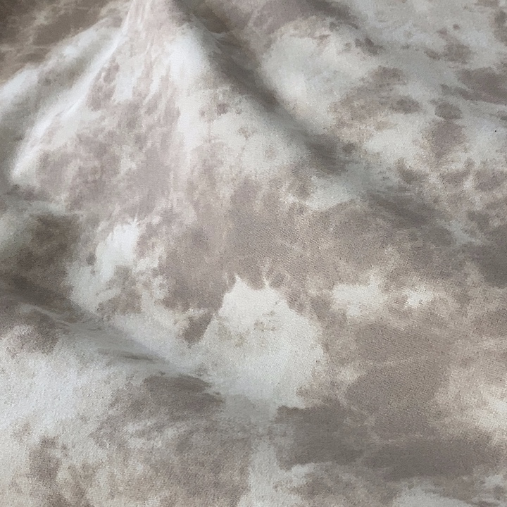 无纺布高档面料2米