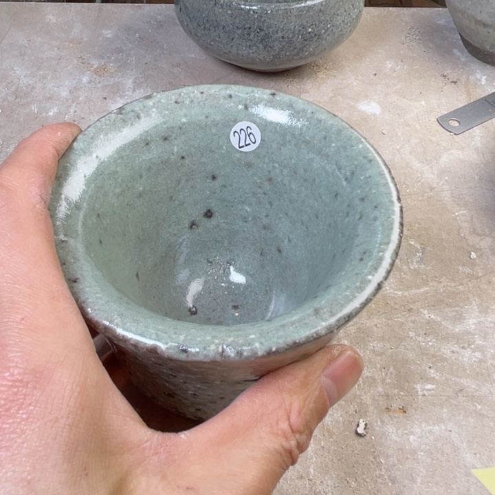 茶盏盏盏灯都是我的爱