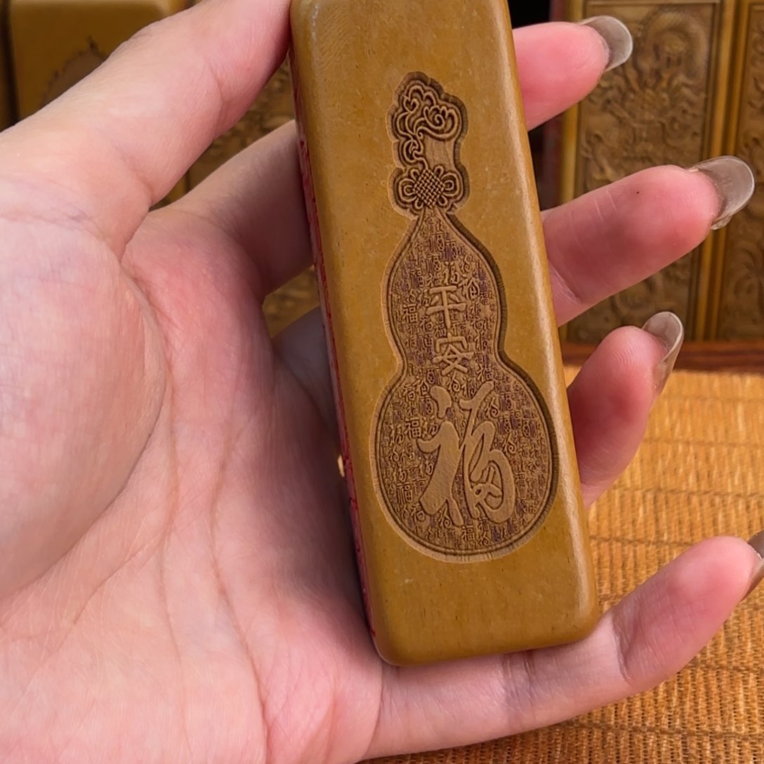 石材55555555555566666666666666