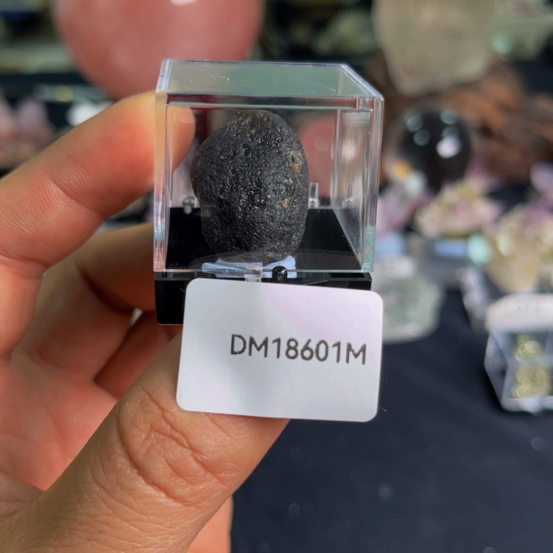 水晶天然水晶家居摆件未镶嵌