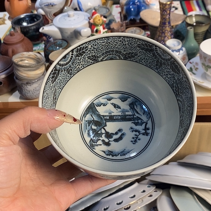 瓷片瓷片瓷片瓷片