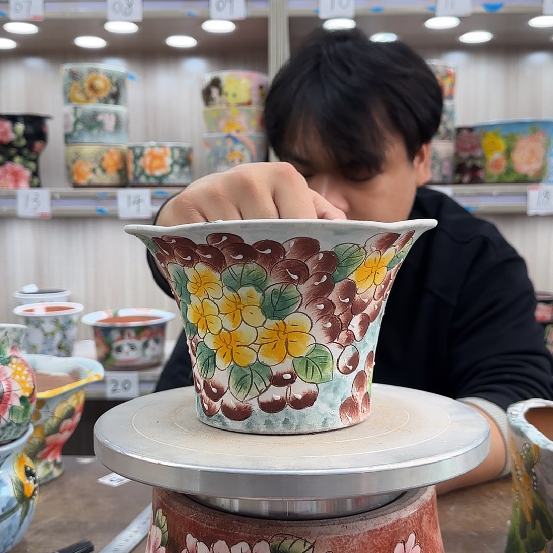 瑕疵瑕疵瑕疵瑕疵978