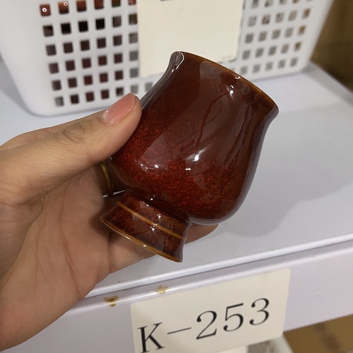 瓷片福利待遇多多元旦炸福利